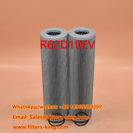 Hydraulic Filter R62D10EV