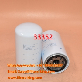 33352 Fuel Filter