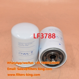 LF3788 Oil Filter