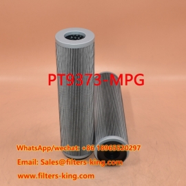 PT9373-MPG Hydraulic Filter