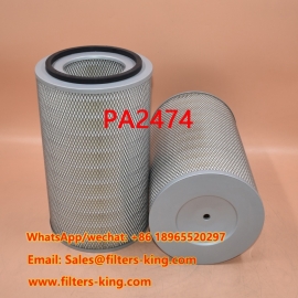 Air Filter PA2474
