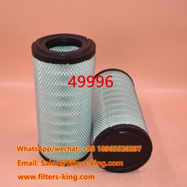 49996 Air Filter