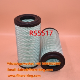 RS5517 Air Filter