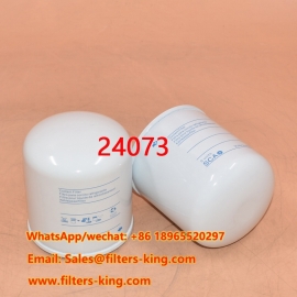 Coolant Filter 24073