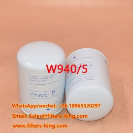 W940/5 Oil Filter
