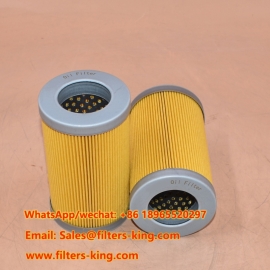 D61B20DB Hydraulic Filter