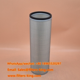 Fleetguard Air Filter AF976