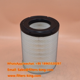 Air Filter 28130-5A500