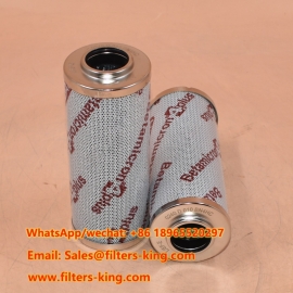 0240D010BN4HC Hydraulic Filter