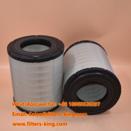 AF25125 Air Filter