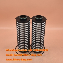 P954658 Lube Filter
