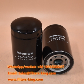 MMH80890 Oil Filter