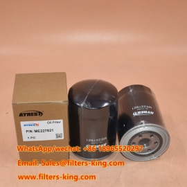 Oil Filter ME227821