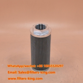 P169016 Hydraulic Filter
