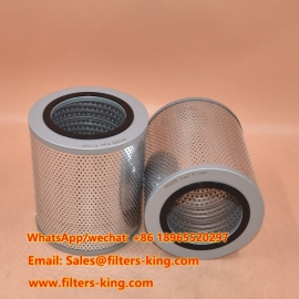 FF5370 Fuel Filter