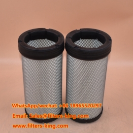 AF25126 Air Filter