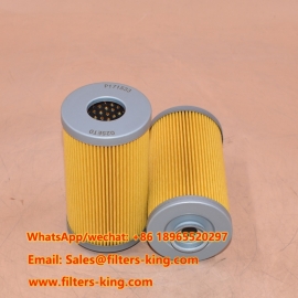 P171533 Hydraulic Filter Cartridge