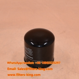 Fuel Filter WK712-2