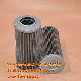 P550257 Hydraulic Filter
