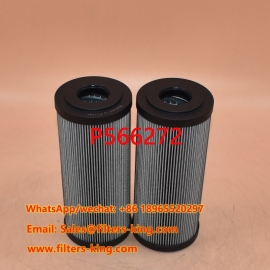 P566272 Hydraulic Filter