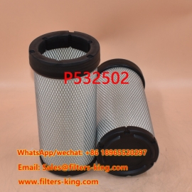 P532502 Air Filter