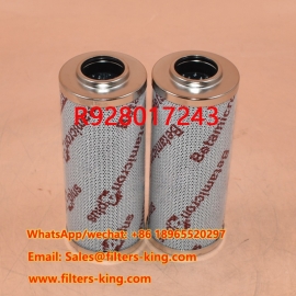 R928017243 Hydraulic Filter