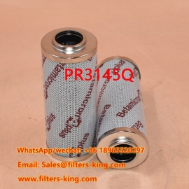 Hydraulic Filter PR3145Q