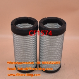 CF1574 Air Filter