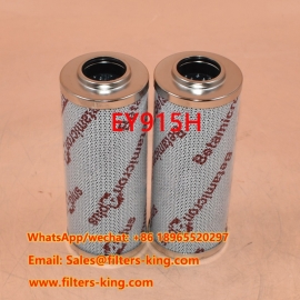 EY915H Hydraulic Filter