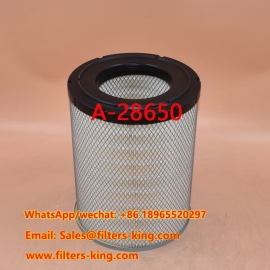 A-28650 Air Filter