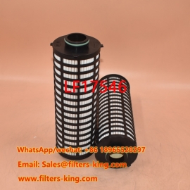 LF17546 Oil Filter