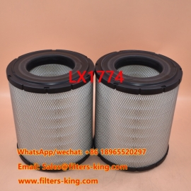 LX1774 Air Filter