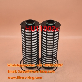 Oil Filter HU11002x