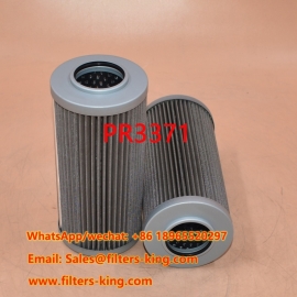 Hydraulic Filter PR3371