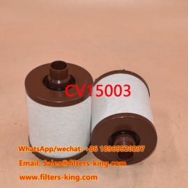 CV15003 Crankcase Breather Filter