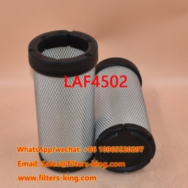 LAF4502 Air Filter