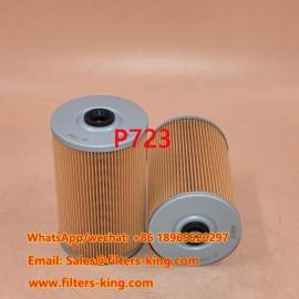 P723 Oil Filter