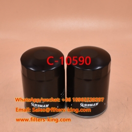 C-10590 Oil Filter