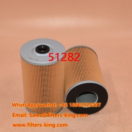 51282 Oil Filter