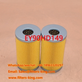 Hydraulic Filter EY90HD149