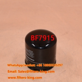 BF7915 Fuel Filter