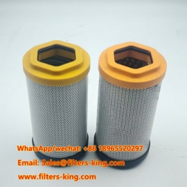 A07110805 Hydraulic Filter