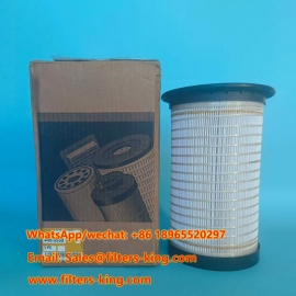 445-0939 Fuel Filter