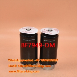 BF7949-DM Fuel Water Separator