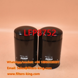 LFP8752 Oil Filter