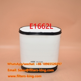 Air Filter E1662L