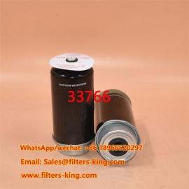 Fuel Water Separator 33766