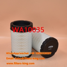WA10035 Air Filter