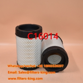 C16014 Air Filter