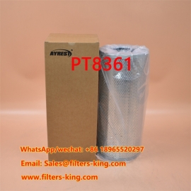 PT8361 Hydraulic Filter